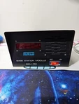 Amcomm Base Station Module BSM-15C. Fixed Price $99.99.