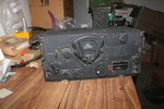 1942 Stromberg Carlson Wwii BC-348-M Receiver B-17 Aircraft Great Shape!. Fixed Price $343.20.