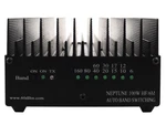 100W HF/6M Neptune Rf Power Amplifier ICOM-705 Elecraft KX3, Auto Band Switching. Fixed Price $499.00.