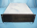 Triasys Cell Works 129415-001 Gsm Dual 20W Rf Amplifier Ran Mhz 1900. Fixed Price $400.00.