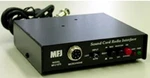 New Unused MFJ-1275 Sound Card Radio Interface For Amateur Ham Transceiv. Fixed Price $280.12.