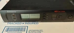 Airwave Technologies AT-3000 Uhf Diversity Wireless Microphone Receiver. Fixed Price $131.28.
