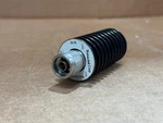 Weinschel Model M1426 DC-8.5GHZ Attenuator. Fixed Price $60.00.