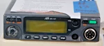 Adi AR-147 Vhf/fm 2 Meter Mobile Transceiver Ham -parts Rig-tech Special 13. Fixed Price $25.00.
