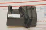 Icom BC-30 CM-30 Rapid Charger. Fixed Price $40.00.
