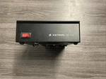 Astron SL-11A 13.8 Vdc Amp Continuous Power Supply. Fixed Price $99.99.