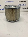 Empire Abrasive Equipment Filter Cartridge DC-16 Dusr Collector 504771 Q-850. Fixed Price $156.00.