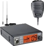 Anytone AT-500M Cb Radio Kit With Matching Antenna. Fixed Price $99.99.