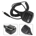 Icom M33/M34-SM08 Waterproof Microphone Speaker For IC-M33 M36 M37 M23 M24 M25. Fixed Price $25.99.
