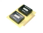 New Burr-brown Wmi-w 4084/25 Peak Detector Circuit Board. Fixed Price $99.99.