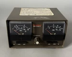 Untested Heathkit HM-2140A Wattmeter 1.8-30 Mhz See Description. Fixed Price $149.99.