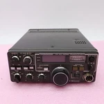 Kenwood Trio TR-9000 2M All Mode Transceiver Amateur Ham T5-E18. Fixed Price $117.00.