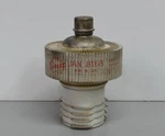 Eimac 4CX1000A 8168 Amplifier Power Tetrode Tube Fully Tested #1. Fixed Price $159.95.