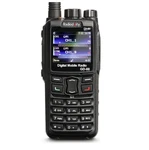 Radioddity GD-88 Dmr & Analog 7W Handheld Vhf Uhf Dual Band 300K Contacts. Fixed Price $164.99.