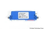 Ctt APO/040-3033 Gaas Power Amplifier. Fixed Price $295.00.