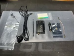 Nooelec Nesdr Smart Hf Bundle Rtl-sdr W/ Ham It Upconverter 100KHZ 1.7GHZ. Fixed Price $90.00.