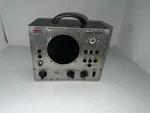 Eico Signal Tracer Model 147A Rare Powers On Hll. Fixed Price $150.00.