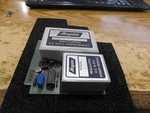 Acopian : 5E50 Miniaturized To Dc Module W/ D15-05 Regulaed On Board. Fixed Price $124.99.