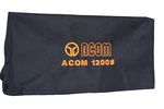 Acom 1200S Dust Cover Ham Radio Equipment Protection. Fixed Price $34.00.