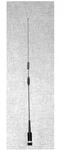 Diamond CR320A Tri-band 2M/1.25M/70CM Mobile Antenna W/ Uhf Connector 37" Tall. Fixed Price $99.34.
