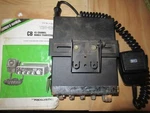 Realistic Cb TRC-474 Untested With Instructions. Fixed Price $20.00.