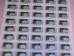 Lot Of 400 New 14.4MHZ Tcxo Ham Marker/ Ref Microwave. Fixed Price $75.00.