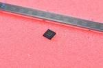Analog Device Amplifier General Purpose 2GHZ 20GHZ HMC462LP5 Surface Mount. Fixed Price $99.95.