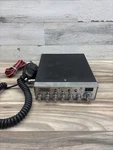 Cobra 148 Gtl St 40 Channel Ssb Sound Tracker Cb Radio. Fixed Price $109.99.