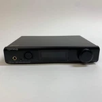 Topping DX7 Pro 2 Channel Dac / Headphone Amplifier Preamp AMPG1US1BLK. Fixed Price $259.99.