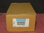 New Motorola NTN1667A Power Supply Charger EPNN5751A NTN8831A. Fixed Price $22.45.