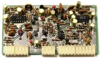 Drake / TR7A Transmit Exciter Circuit Board - C3764W. Fixed Price $24.33.