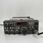Kenwood TR-9000 2 All Mode Transceiver Vintage. Fixed Price $129.99.