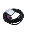 Gps Antenna Select Navigation Ford Lincoln Mercury Radio 7L3T-10E893-AA. Fixed Price $16.42.