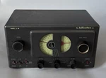 Parts/repair Only Power Tested Hallicrafters S-38 Shortwave Radio Receiver. Fixed Price $99.99.