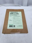 Yaesu ADMS-2I-USB Software & Cable For FT-8800 Radio. Fixed Price $44.99.