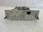 Spirent Smartbits GX-1420B Netcom Systems. Fixed Price $249.00.