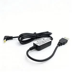 Usb Cable Charger For Yaesu VX-5R VX-6R VX-7R VXA-710 FT-60R Radio. Fixed Price $12.70.