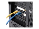 Startechcom 10GBE 2-PORT Pcie Network Card Ethernet Expansion. Fixed Price $309.24.