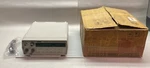 VICTOR,VC2002,FUNCTION Signal Generator. Fixed Price $120.00.