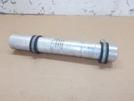2016 Mclaren 540C / 570S Air Conditioning Receiver Dryer 12A2757CP. Fixed Price $42.94.