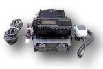 Kenwood TK5710H TK-5710H (g) V3.0 Vhf 110 Watts 136-174MHZ Digital Basic Head. Fixed Price $575.00.