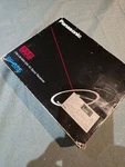 Panasonic Rf B65. Fixed Price $500.00.