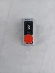 1X MFJ-566M Portable Key Amateur Radio Hand Morse Cw Telegraph. Fixed Price $79.99.