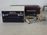 Tapr Amsat DSP-93 Ham Radio Device. Fixed Price $224.98.