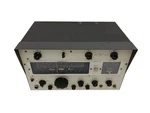 Clegg Zeus 331 Vhf Amateur Ham Radio Transmitter- Read Description. Fixed Price $199.99.