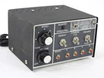 Autek Research MK-1 Cmos Vintage Ham Radio Memory Code Keyer (nice Cosmetics). Fixed Price $85.00.