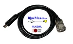Ftdi Usb Icom Cable PCR1000 ST-9M. Fixed Price $42.95.