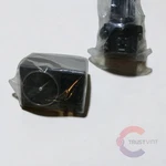 Yaesu G-450ADC Small Antenna Rotator Standard G450ADC Japan. Fixed Price $310.00.