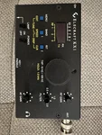 Elecraft KX1 Mono Band Ham Radio Transceiver Black Mpn Model. Fixed Price $1139.99.