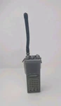 Yaesu FT-298R Single Band Mobile Ham Radio Transceiver AKH9TU.. Fixed Price $29.97.